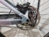 SCOTT STRIKE ERIDE 930 BIKE MODEL: 422554 SIZE: M ORIG RRP: &pound;3699 STRIKE ERIDE ALLOY FRAME MARZOCCHI Z2 AIR 140MM FORK X-FUSION NUDE, 140MM, TWINLOC SRAM SX-NX EAGLE 12 SPEED BOSCH CX, UP TO 1125WH, POWERTUBE SHIMANO 4 PISTON DISC BRAKES SYNCROS DROPPER P - 3