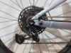 SCOTT STRIKE ERIDE 930 BIKE MODEL: 422554 SIZE: M ORIG RRP: &pound;3699 STRIKE ERIDE ALLOY FRAME MARZOCCHI Z2 AIR 140MM FORK X-FUSION NUDE, 140MM, TWINLOC SRAM SX-NX EAGLE 12 SPEED BOSCH CX, UP TO 1125WH, POWERTUBE SHIMANO 4 PISTON DISC BRAKES SYNCROS DROPPER P - 7