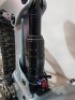 SCOTT STRIKE ERIDE 930 BIKE MODEL: 422554 SIZE: M ORIG RRP: &pound;3699 STRIKE ERIDE ALLOY FRAME MARZOCCHI Z2 AIR 140MM FORK X-FUSION NUDE, 140MM, TWINLOC SRAM SX-NX EAGLE 12 SPEED BOSCH CX, UP TO 1125WH, POWERTUBE SHIMANO 4 PISTON DISC BRAKES SYNCROS DROPPER P - 8