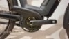BERGAMONT E-HORIZON TOUR 500 WAVE BIKE MODEL: 281010 SIZE: 52 ORIG RRP &pound;2499 E-BIKE SPECIFIC SCHWALBE ENERGIZER PLUS TYRES WITH LOW ROLLING RESISTANCE AND PERFECT GRIP COMFORTABLE SELLE ROYAL ESSENZA PLUS SADDLE AND BGM COMFORT LOCK-ON GRIPS BOSCH ACTIVE - 3