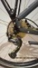 BERGAMONT E-HORIZON TOUR 500 WAVE BIKE MODEL: 281010 SIZE: 52 ORIG RRP &pound;2499 E-BIKE SPECIFIC SCHWALBE ENERGIZER PLUS TYRES WITH LOW ROLLING RESISTANCE AND PERFECT GRIP COMFORTABLE SELLE ROYAL ESSENZA PLUS SADDLE AND BGM COMFORT LOCK-ON GRIPS BOSCH ACTIVE - 4