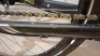 BERGAMONT E-HORIZON TOUR 500 WAVE BIKE MODEL: 281010 SIZE: 52 ORIG RRP &pound;2499 E-BIKE SPECIFIC SCHWALBE ENERGIZER PLUS TYRES WITH LOW ROLLING RESISTANCE AND PERFECT GRIP COMFORTABLE SELLE ROYAL ESSENZA PLUS SADDLE AND BGM COMFORT LOCK-ON GRIPS BOSCH ACTIVE - 5