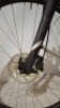 BERGAMONT E-HORIZON TOUR 500 WAVE BIKE MODEL: 281010 SIZE: 52 ORIG RRP &pound;2499 E-BIKE SPECIFIC SCHWALBE ENERGIZER PLUS TYRES WITH LOW ROLLING RESISTANCE AND PERFECT GRIP COMFORTABLE SELLE ROYAL ESSENZA PLUS SADDLE AND BGM COMFORT LOCK-ON GRIPS BOSCH ACTIVE - 8