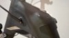 BERGAMONT E-HORIZON TOUR 500 WAVE BIKE MODEL: 281010 SIZE: 52 ORIG RRP &pound;2499 E-BIKE SPECIFIC SCHWALBE ENERGIZER PLUS TYRES WITH LOW ROLLING RESISTANCE AND PERFECT GRIP COMFORTABLE SELLE ROYAL ESSENZA PLUS SADDLE AND BGM COMFORT LOCK-ON GRIPS BOSCH ACTIVE - 9