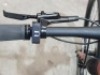 BERGAMONT E-SWEEP SPORT BIKE MODE: 290937 SIZE: 52CM ORIG RRP: &pound;2399 28 INCH, ULTRA LITE AL-6061 TUBING, INTEGRATED BATTERY BGM SWEEP RIGID FORK, ALLOY SHIMANO CLARIS, 1X8 MAHLE X35+, 250 WH BATTERY SHIMANO BR-UR300, HYDRAULIC DISC SYNCROS CAPITAL WHEELSE - 8