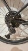 SCOTT METRIX 20 EQ BIKE MODEL: 294295 SIZE: L - 56 ORIG RRP &pound;1399 METRIX CARBON FORK METRIX DISC ALLOY FRAME SHIMANO CUES 1X10 SPEED SYNCROS RACE 24 DISC RIMS SCHWALBE G-ONE COMP 40MM TYRES CONDITION - GOOD - WORKSHOP RECONDITIONED SEE ALL IMAGES - 4