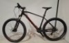 SCOTT ASPECT 760 EQ BIKE MODEL: 290254 SIZE: L ORIG RRP &pound;599 ASPECT 700/900 ALLOY FRAME SUNTOUR XCE28 100MM FORK SHIMANO TX800 16 SPEED TEKTRO HYD. DISC BRAKES KENDA BOOSTER TYRES SCHWALBE G-ONE TYRES CONDITION: VERY GOOD ASIDE NO FENDERS SEE ALL IMAGES - 2