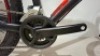 SCOTT ASPECT 760 EQ BIKE MODEL: 290254 SIZE: L ORIG RRP &pound;599 ASPECT 700/900 ALLOY FRAME SUNTOUR XCE28 100MM FORK SHIMANO TX800 16 SPEED TEKTRO HYD. DISC BRAKES KENDA BOOSTER TYRES SCHWALBE G-ONE TYRES CONDITION: VERY GOOD ASIDE NO FENDERS SEE ALL IMAGES - 3
