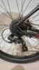 SCOTT ASPECT 760 EQ BIKE MODEL: 290254 SIZE: L ORIG RRP &pound;599 ASPECT 700/900 ALLOY FRAME SUNTOUR XCE28 100MM FORK SHIMANO TX800 16 SPEED TEKTRO HYD. DISC BRAKES KENDA BOOSTER TYRES SCHWALBE G-ONE TYRES CONDITION: VERY GOOD ASIDE NO FENDERS SEE ALL IMAGES - 4
