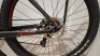 SCOTT ASPECT 760 EQ BIKE MODEL: 290254 SIZE: L ORIG RRP &pound;599 ASPECT 700/900 ALLOY FRAME SUNTOUR XCE28 100MM FORK SHIMANO TX800 16 SPEED TEKTRO HYD. DISC BRAKES KENDA BOOSTER TYRES SCHWALBE G-ONE TYRES CONDITION: VERY GOOD ASIDE NO FENDERS SEE ALL IMAGES - 5