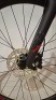 SCOTT ASPECT 760 EQ BIKE MODEL: 290254 SIZE: L ORIG RRP &pound;599 ASPECT 700/900 ALLOY FRAME SUNTOUR XCE28 100MM FORK SHIMANO TX800 16 SPEED TEKTRO HYD. DISC BRAKES KENDA BOOSTER TYRES SCHWALBE G-ONE TYRES CONDITION: VERY GOOD ASIDE NO FENDERS SEE ALL IMAGES - 6
