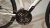 SCOTT SUB CROSS 50 LADY (KH) BIKE MODEL: 280832 SIZE: S ORIG RRP &pound;599 SUB CROSS MEN/LADY ALLOY FRAME SUB CROSS STEEL RIGID FORK SHIMANO TOURNEY TX800 24 SPEED TEKTRO HYD. BRAKES KENDA BOOSTER TYRES CONDITION: VERY GOOD (FEW CHPS) SEE ALL IMAGES - 3
