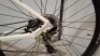 SCOTT SUB CROSS 50 LADY (KH) BIKE MODEL: 280832 SIZE: S ORIG RRP &pound;599 SUB CROSS MEN/LADY ALLOY FRAME SUB CROSS STEEL RIGID FORK SHIMANO TOURNEY TX800 24 SPEED TEKTRO HYD. BRAKES KENDA BOOSTER TYRES CONDITION: VERY GOOD (FEW CHPS) SEE ALL IMAGES - 5