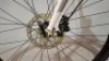 SCOTT SUB CROSS 50 LADY (KH) BIKE MODEL: 280832 SIZE: S ORIG RRP &pound;599 SUB CROSS MEN/LADY ALLOY FRAME SUB CROSS STEEL RIGID FORK SHIMANO TOURNEY TX800 24 SPEED TEKTRO HYD. BRAKES KENDA BOOSTER TYRES CONDITION: VERY GOOD (FEW CHPS) SEE ALL IMAGES - 6