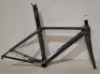 SCOTT FOIL FRAME 20 S52 AU MODEL: 267593 SIZE: S - 52 ORIG RRP &pound;3499 FRAME ONLY. CONDITION:- NEAR NEW - SMALL CHIP ON FORK, CHIPS ON SEAT POSTS SEE IMAGES - 2