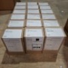 18 X BRAND NEW VIPP 9 REPLACEMENT PUMP LASER WELDED - RRP EACH &pound;27 - TOTAL FOR LOT &pound;486 - 2