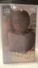 2 X THE OUTDOOR LIVING CASCADE LED WATER FEATURE IN SIZE H 58 CM IN TWO BOXES - 2