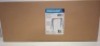 7 X BRAND NEW SILVERLINE WOOD AJUSTABLE TRESTLE 4 ADJUSTABLE HEIGHTS OF 650 , 700 , 800 AND 900 MM - MAX LOAD 150KG - IN 7 BOXES - RRP EACH &pound;57 - TOTAL RRP IN LOT &pound;399 - 2