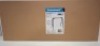 7 X BRAND NEW SILVERLINE WOOD AJUSTABLE TRESTLE 4 ADJUSTABLE HEIGHTS OF 650 , 700 , 800 AND 900 MM - MAX LOAD 150KG - IN 7 BOXES - RRP EACH &pound;57 - TOTAL RRP IN LOT &pound;399 - 2