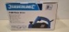 7 X BRAND NEW SILVERLINE 710W PLANER 82MM - RRP EACH &pound;36 - TOTAL RRP FOR LOT &pound;252 - 2