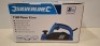 6 X BRAND NEW SILVERLINE 710W PLANER 82MM - RRP EACH &pound;36 - TOTAL RRP FOR LOT &pound;216 - 2