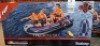 2 X BRAND NEW BESTWAY HYDRO - FORCE 3 PERSON INFLATABLE RAFT SET TRECK X 2 IN TWO BOXES
