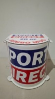 40 X BRAND NEW SPORTS DIRECT BIG MUGS RRP EACH &pound;8 RRP FOR LOT &pound;320 (TO BE PICKED LOSE )