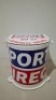 40 X BRAND NEW SPORTS DIRECT BIG MUGS RRP EACH &pound;8 RRP FOR LOT &pound;320 (TO BE PICKED LOSE )