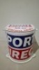 40 X BRAND NEW SPORTS DIRECT BIG MUGS RRP EACH &pound;8 RRP FOR LOT &pound;320 (TO BE PICKED LOSE )
