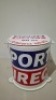 40 X BRAND NEW SPORTS DIRECT BIG MUGS RRP EACH &pound;8 RRP FOR LOT &pound;320 (TO BE PICKED LOSE )