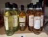 22 X BRAND NEW MIXED ALCOHOL LOT CONTAINING 9 DELLE VENEZIE PINOT GRIGIO BLUSH 75CL 12% , 9 DELLE VENEZIE PINOT GRIGIO 75 CL 12% , 4 MARQUES D LA CONCORDIA BLANCO 2021 RIOJA 750 ML 12.5 %