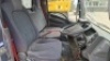 GREY ISUZU TRUCK GRAFTER N35.125 (WK20 VSU) 53,249 MILES, MOT UNTIL 26 SEPTEMBER 2025 2 KEYS, WITH V5, REVERSE CAMERA, TOUCH SCREEN KENWOOD MEDIA SYSTEM, ALUMINIUM HIGH SIDED TIPPING BODY HAS HAD ACCIDENT - BROKEN WINDSCREEN/FRONT DAMAGE DRIVEABLE/RECOVER - 9