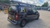 CITROEN BERLINGO 625 ENTERPRISE H (CK16 GKY) 113,717MILES, MOT UNTIL 29 MARCH 2026 1 KEY, WITH V5, A/C, CRUISE CONTROL, 2 1/2 SEAT CAB, RHINO PIPE TUBE, REAR SHELVES - 2