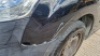 CITROEN BERLINGO 625 ENTERPRISE H (CK16 GKY) 113,717MILES, MOT UNTIL 29 MARCH 2026 1 KEY, WITH V5, A/C, CRUISE CONTROL, 2 1/2 SEAT CAB, RHINO PIPE TUBE, REAR SHELVES - 5