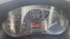 CITROEN BERLINGO 625 ENTERPRISE H (CK16 GKY) 113,717MILES, MOT UNTIL 29 MARCH 2026 1 KEY, WITH V5, A/C, CRUISE CONTROL, 2 1/2 SEAT CAB, RHINO PIPE TUBE, REAR SHELVES - 6
