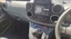CITROEN BERLINGO 625 ENTERPRISE H (CK16 GKY) 113,717MILES, MOT UNTIL 29 MARCH 2026 1 KEY, WITH V5, A/C, CRUISE CONTROL, 2 1/2 SEAT CAB, RHINO PIPE TUBE, REAR SHELVES - 7