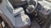 CITROEN BERLINGO 625 ENTERPRISE H (CK16 GKY) 113,717MILES, MOT UNTIL 29 MARCH 2026 1 KEY, WITH V5, A/C, CRUISE CONTROL, 2 1/2 SEAT CAB, RHINO PIPE TUBE, REAR SHELVES - 8