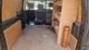 CITROEN BERLINGO 625 ENTERPRISE H (CK16 GKY) 113,717MILES, MOT UNTIL 29 MARCH 2026 1 KEY, WITH V5, A/C, CRUISE CONTROL, 2 1/2 SEAT CAB, RHINO PIPE TUBE, REAR SHELVES - 9