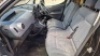 CITROEN BERLINGO 625 ENTERPRISE H (CK16 GKY) 113,717MILES, MOT UNTIL 29 MARCH 2026 1 KEY, WITH V5, A/C, CRUISE CONTROL, 2 1/2 SEAT CAB, RHINO PIPE TUBE, REAR SHELVES - 10