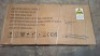 1 X BRAND NEW LONSDALE TREADMILL 43 IN BLACK IN ONE BOX - NOTE STILL FACTORY SEALED - - 2
