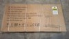 1 X BRAND NEW LONSDALE TREADMILL 43 IN BLACK IN ONE BOX - NOTE STILL FACTORY SEALED - - 2