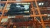 1 X DONNAY INDOOR AND OUTDOOR FOLDING PING PONG TABLE ( NOTE CUSTOMER RETURNS - UNKNOWN CONDITION ) - 2