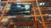 1 X DONNAY INDOOR AND OUTDOOR FOLDING PING PONG TABLE ( NOTE CUSTOMER RETURNS - UNKNOWN CONDITION ) - 2