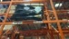 1 X DONNAY INDOOR AND OUTDOOR FOLDING PING PONG TABLE ( NOTE CUSTOMER RETURNS - UNKNOWN CONDITION ) - 2