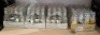 150 X BRAND NEW MIXED DRINKS LOT CONTAINING SCHWEPPES SODA WATER , FEVER - TREE PREMIUM INDIAN TONIC WATER , THE LONDON ESSENCE SPICED GINGER BEER , PINK GRAPEFRUIT SODA , AROMATIC ORANCE & FIG SODA ETC