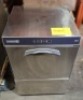 1 X MAIDAID C515 DISHWASHER