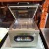 1 X BUFFALO COMPACT CHAMBER VACUUM PACKER S - NO GF439/02 - 2