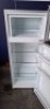 1 X LIEBHERR REFRIGERTOR / FREEZER - IN GREY IN SIZE 140 X 55 X 60 CM - 2