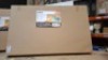 1 X BRAND NEW CELLO 55 INCH SMART 4K UHD TV - CODE C5524WS4K - - 2