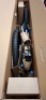 ORBEA RISE LT M10 MOUNTAIN BIKE - NEW BOX OPEN - CONTENTS STILL SECURED IN ORIGINAL PACKING SIZE: XL ORIG RRP &pound;7999 WITH CHARGER (SEE ALL IMAGES) - 2